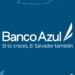 La Cooperación Española presta 14,5 millones de euros a El Salvador para ayudar a las pymes