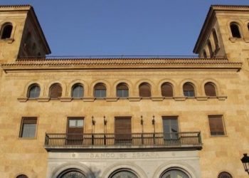 Salamanca acogerá el XXIII Foro España Japón entre el 28 y el 30 de noviembre