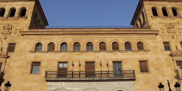 Salamanca acogerá el XXIII Foro España Japón entre el 28 y el 30 de noviembre