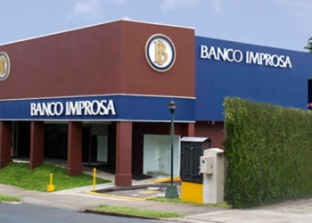 España presta casi 25 millones para ayudar a las pymes en Costa Rica, Panamá y Perú