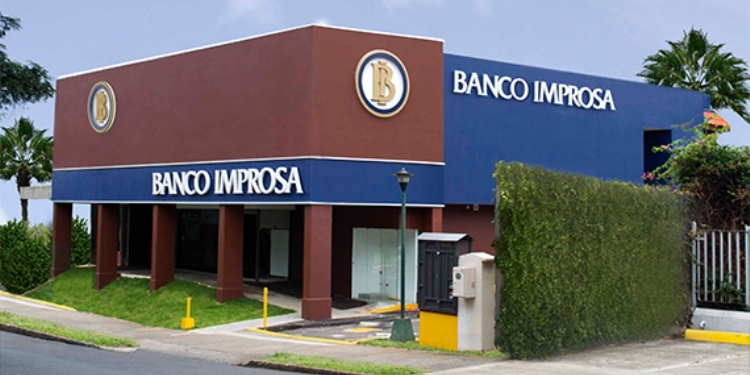 España presta casi 25 millones para ayudar a las pymes en Costa Rica, Panamá y Perú