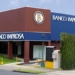 España presta casi 25 millones para ayudar a las pymes en Costa Rica, Panamá y Perú