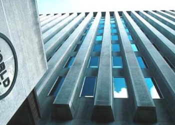 España aporta 48 millones de euros al Banco Mundial para servicios esenciales en Ucrania