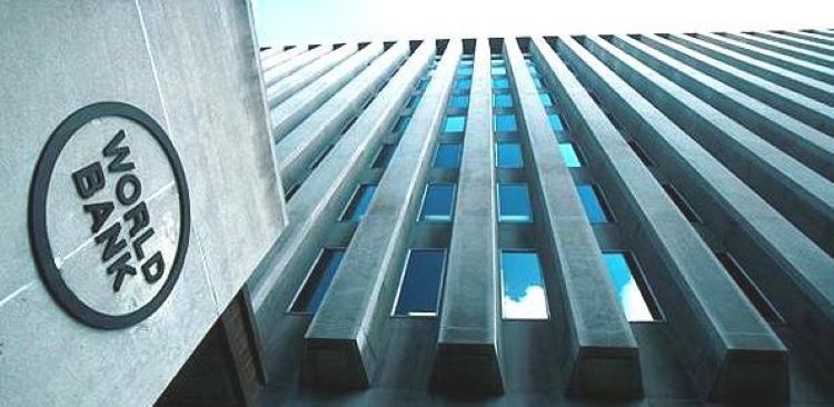 España aporta 48 millones de euros al Banco Mundial para servicios esenciales en Ucrania