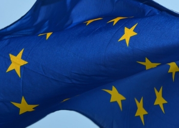 Exteriores destina 275.000 euros a debatir el nuevo ciclo político de Europa