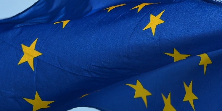 Exteriores destina 275.000 euros a debatir el nuevo ciclo político de Europa