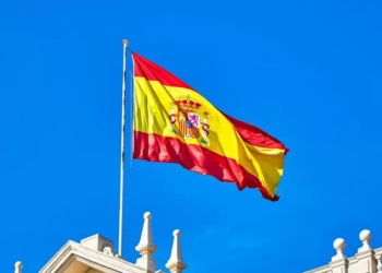 España perderá su puesto entre las 15 mayores economías del mundo en favor de Indonesia