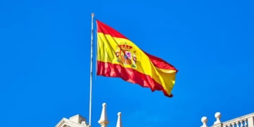 España perderá su puesto entre las 15 mayores economías del mundo en favor de Indonesia