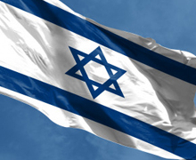 La embajadora israelí habla sobre la COVID-19 y su impacto en Israel