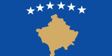 El Acuerdo Marco UE-Kosovo entra en vigor respetando las exigencias de España