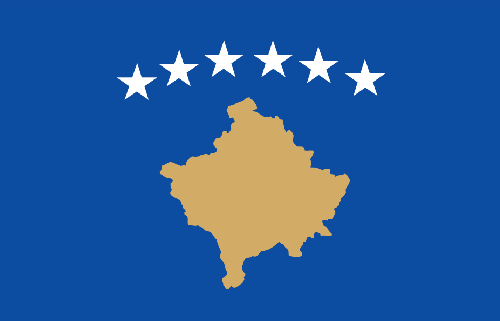 El Acuerdo Marco UE-Kosovo entra en vigor respetando las exigencias de España