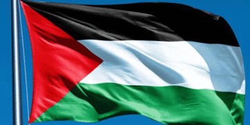 Casa Árabe en el 40º Día Internacional de Solidaridad con Palestina