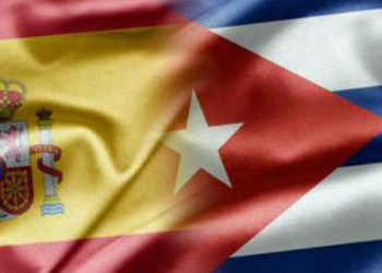 El ICEX ve más negocio para las empresas españolas en Cuba, pero a medio plazo