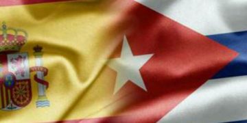 El ICEX ve más negocio para las empresas españolas en Cuba, pero a medio plazo
