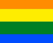 Las Embajadas de Australia e Irlanda celebran ‘El Día del Orgullo LGBT 2021’