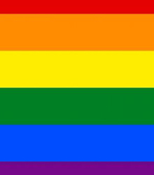 Las Embajadas de Australia e Irlanda celebran ‘El Día del Orgullo LGBT 2021’