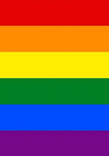 Las Embajadas de Australia e Irlanda celebran ‘El Día del Orgullo LGBT 2021’