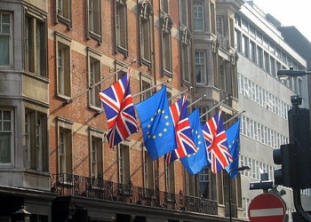 Londres garantiza los derechos de los ciudadanos europeos en el Reino Unido