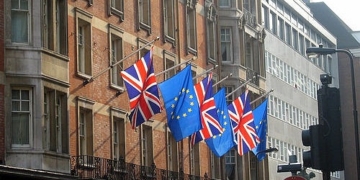 Londres garantiza los derechos de los ciudadanos europeos en el Reino Unido