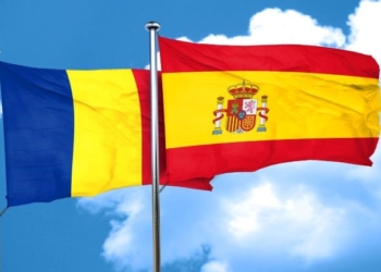 España y Rumanía celebran el décimo aniversario de su Asociación Estratégica