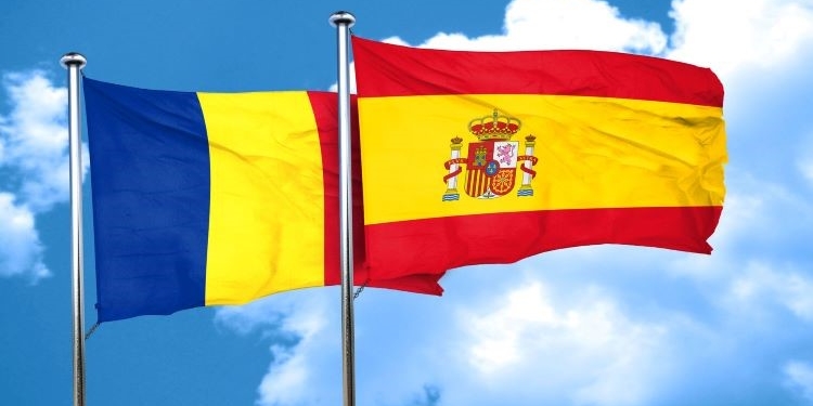 España y Rumanía celebran el décimo aniversario de su Asociación Estratégica