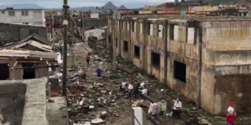 España ayudará a restaurar Baracoa en Cuba y a preservar textos en Mauritania