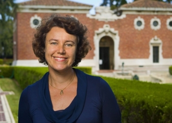 El Cervantes crea el Premio Ñ a la difusión internacional de la lengua española