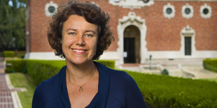 El Cervantes crea el Premio Ñ a la difusión internacional de la lengua española