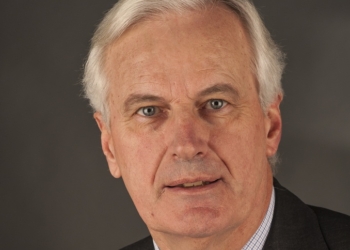 Barnier sondea la opinión de España sobre la nueva fase negociadora con Londres