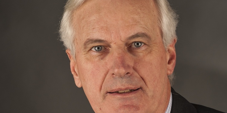 Barnier sondea la opinión de España sobre la nueva fase negociadora con Londres