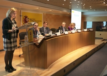 Las empresas extranjeras aumentarán inversiones y plantillas en España en 2017