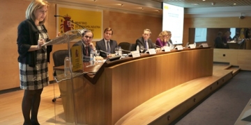 Las empresas extranjeras aumentarán inversiones y plantillas en España en 2017
