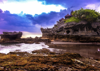 Según los últimos estudios de la OMT, la proporción de destinos cerrados ha bajado del 82%, a finales de abril, al 18% a principios de noviembre.