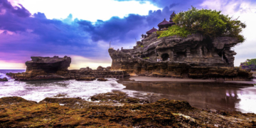 Según los últimos estudios de la OMT, la proporción de destinos cerrados ha bajado del 82%, a finales de abril, al 18% a principios de noviembre.