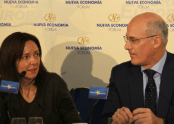 «La CUP ya no seguirá marcando el calendario político en Cataluña»