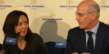 «La CUP ya no seguirá marcando el calendario político en Cataluña»