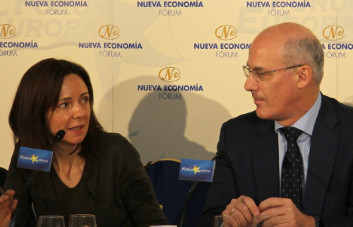 «La CUP ya no seguirá marcando el calendario político en Cataluña»