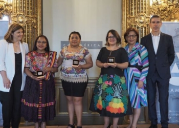 Cancela: “El VI Plan Director estará listo muy pronto, espero que dentro de un mes y medio”