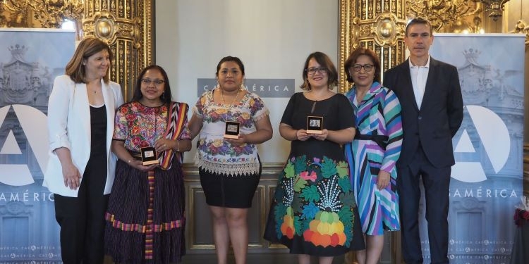 Cancela: “El VI Plan Director estará listo muy pronto, espero que dentro de un mes y medio”