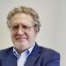 Miguel Bauzá, de cónsul en Hong Kong a embajador de España en Nueva Zelanda