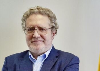 Miguel Bauzá, from Consul in Hong Kong to Spanish Ambassador to New Zealand