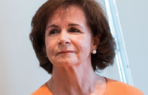 Dastis completa el relevo en la cúpula de Exteriores con el nombramiento de Larrotcha