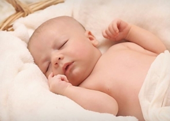 España registra su cifra más baja de nacimientos en siete años