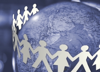 ICEX concederá 12 millones de euros en becas para internacionalización empresarial