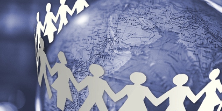 ICEX concederá 12 millones de euros en becas para internacionalización empresarial