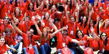 Más de 50 universidades brasileñas optarán a las becas Fórmula Santander