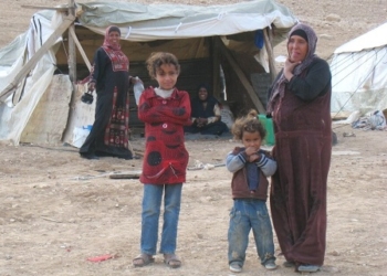 Amnistía pide a España que vete los productos de los asentamientos israelíes