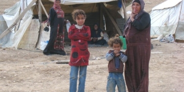 Amnistía pide a España que vete los productos de los asentamientos israelíes