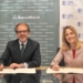 El BEI y Banca March facilitan 340 millones a pequeñas y medianas empresas en España