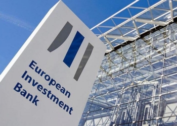 El BEI ayudará a las pymes catalanas a salir de la crisis con 250 millones de euros